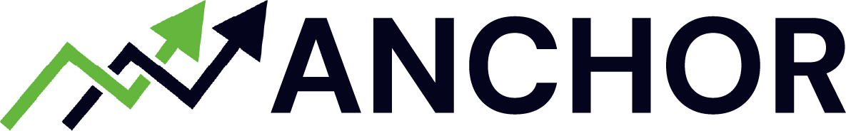 Logo-1-1.webp